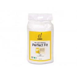 RELLENO NORDICO PERFECT FIT 300GR