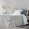 COLCHA COMFORTER MODELO POLARE EN VARIOS COLORES