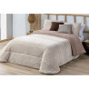 EDREDON COMFORTER DOKO COLOR 07 CAMA 150