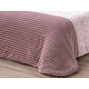 EDREDON COMFORTER BORREGUILLO DOKO CAMA 150