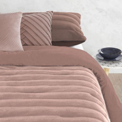 EDREDON COMFORTER DUNA 001 COLOR 07 CAMA 135