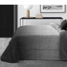 EDREDON COMFORTER NEW LINES 060 COLOR 12 CAMA 135