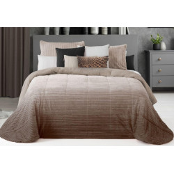 EDREDON COMFORTER NEW LINES...