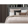 EDREDON COMFORTER NEW LINES 060 COLOR 07 CAMA 150