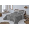 EDREDON COMFORTER SHERPA ISERE CAMA 150