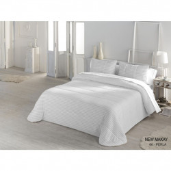 EDREDON COMFORTER SHERPA...