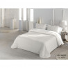 EDREDON COMFORTE SHERPA NEW MAKAY BEIGE CAMA 105