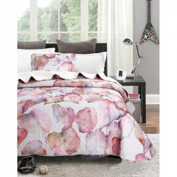 COLCHA BOUTI ELMA WINTER CAMA 250X270