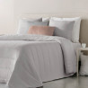 COLCHA COMFORTER HÉRMES PARA CAMA DE 105,135 Y 150