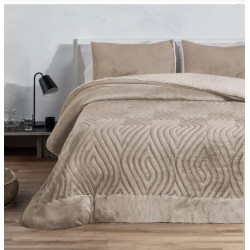 SHERPA COMFORTER MODELO...