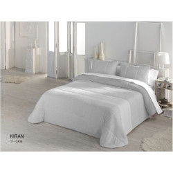 COMFORTER SHERPA KIRAN...