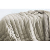 EDREDÓN NÓRDICO DUVET COLL 002 COLOR BEIGE CAMA 150