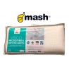 Almohada Visco Mash