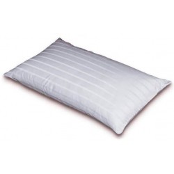 Almohada Soft Mash