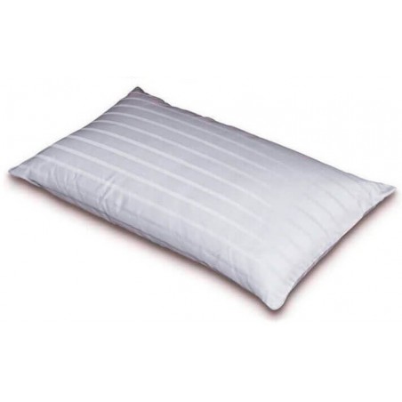 Almohada Soft Mash