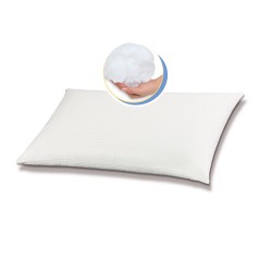 Almohada Rocaforte Mash